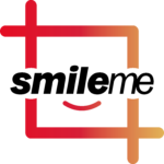 SmileMe_Logo
